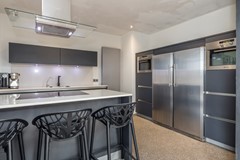 Kapelaan Ramakersstraat 16A, 6413 EK Heerlen - Heerlen - Kapelaan Ramakersstraat 16A-50.jpg